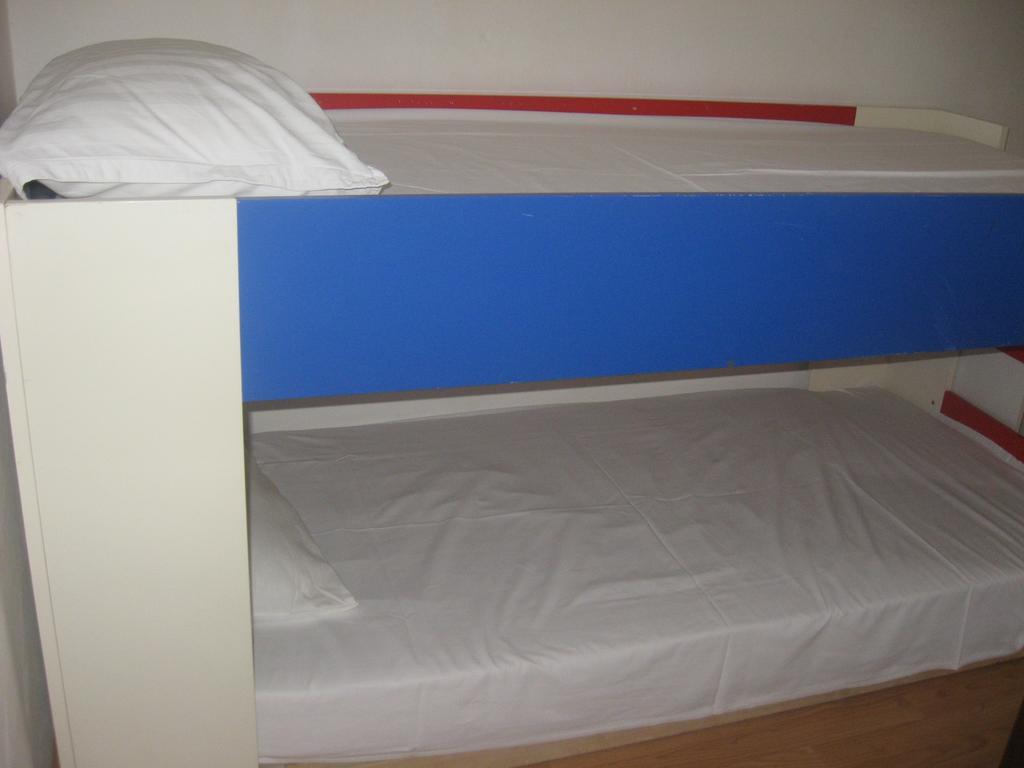 Guesthouse Djurisic Herceg Novi Dış mekan fotoğraf